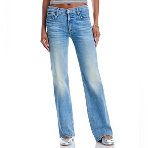 MOTHER
THE BOOKIE SNEAK
Eye Of The Tiger . Size 26